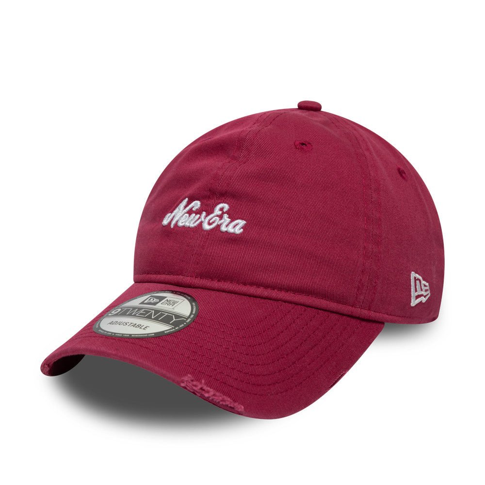 9TWENTY | NEW ERA ニューエラ公式オンラインストア