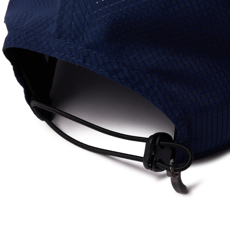 9TWENTY Dot Air Wordmark ネイビー | パフォーマンスアパレル - 14667640 - SM | NEW ERA ニューエラ公式オンラインストア