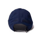 9TWENTY Dot Air Wordmark ネイビー | パフォーマンスアパレル - 14667640 - SM | NEW ERA ニューエラ公式オンラインストア