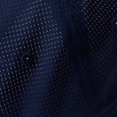 9TWENTY Dot Air Wordmark ネイビー | パフォーマンスアパレル - 14667640 - SM | NEW ERA ニューエラ公式オンラインストア