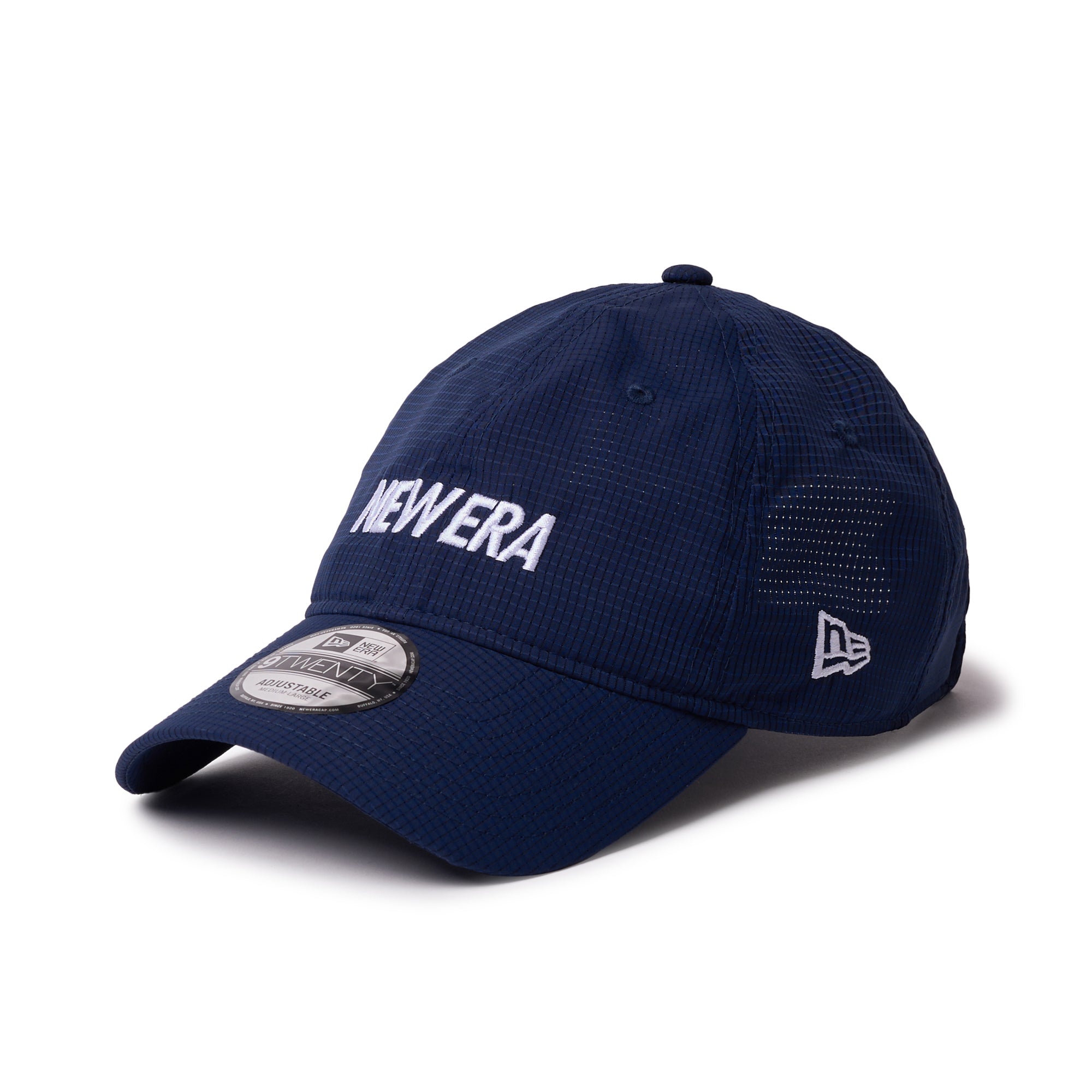 [早い者勝ち] 美品SEESEE ✖️New Era 9TWENTY Amazon.co.jp: [ニューエラ] 920 MINI COLLEGE キャップ