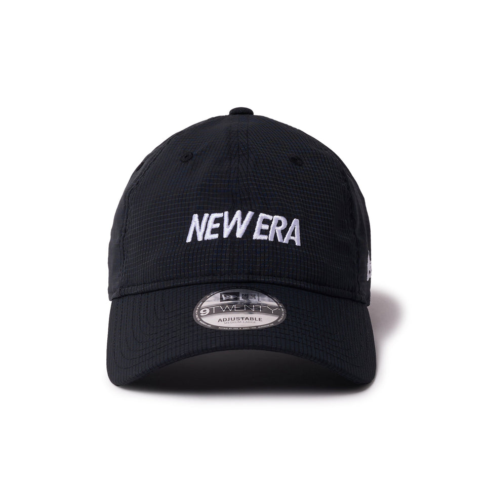 【試着のみ】New Era x Fragment /Military Knit黒 試着のみ】New Era x Fragment /Military Knit黒 試着のみ】New