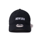 9TWENTY Dot Air Wordmark ブラック | パフォーマンスアパレル - 14667641 - SM | NEW ERA ニューエラ公式オンラインストア