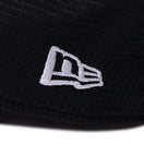 9TWENTY Dot Air Wordmark ブラック | パフォーマンスアパレル - 14667641 - SM | NEW ERA ニューエラ公式オンラインストア