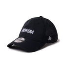 9TWENTY Dot Air Wordmark ブラック | パフォーマンスアパレル - 14667641 - SM | NEW ERA ニューエラ公式オンラインストア