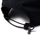 9TWENTY Dot Air Wordmark ブラック | パフォーマンスアパレル - 14667641 - SM | NEW ERA ニューエラ公式オンラインストア