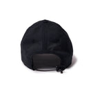 9TWENTY Dot Air Wordmark ブラック | パフォーマンスアパレル - 14667641 - SM | NEW ERA ニューエラ公式オンラインストア