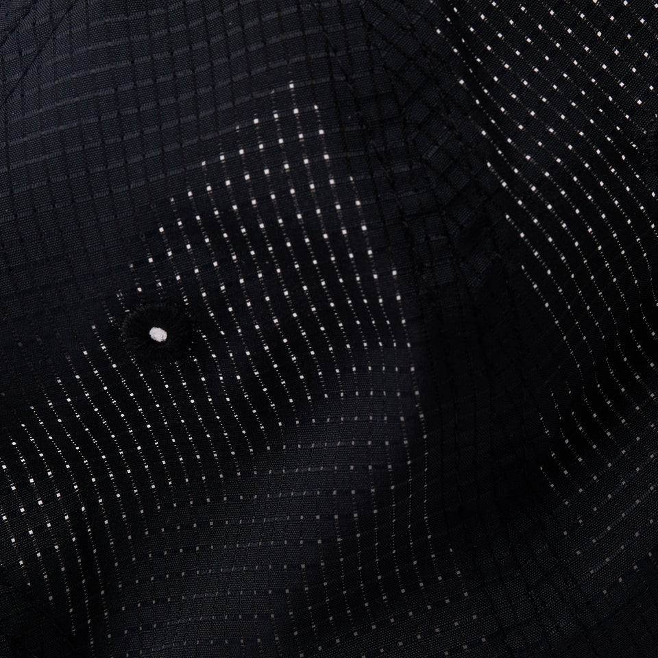 9TWENTY Dot Air Wordmark ブラック | パフォーマンスアパレル - 14667641 - SM | NEW ERA ニューエラ公式オンラインストア