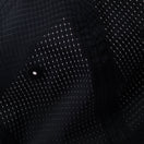 9TWENTY Dot Air Wordmark ブラック | パフォーマンスアパレル - 14667641 - SM | NEW ERA ニューエラ公式オンラインストア