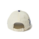 9TWENTY Dripping NEW ERA クローム ダークロイヤルバイザー - 14668111 - SM | NEW ERA ニューエラ公式オンラインストア