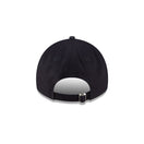 9TWENTY Europe Football Team ASローマ ネイビー - 14711669 - OSFM | NEW ERA ニューエラ公式オンラインストア