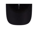 9TWENTY Europe Football Team ASローマ ネイビー - 14711669 - OSFM | NEW ERA ニューエラ公式オンラインストア