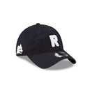 9TWENTY Europe Football Team ASローマ ネイビー - 14711669 - OSFM | NEW ERA ニューエラ公式オンラインストア