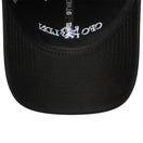 9TWENTY Europe Football Team チェルシー FC ブラック - 14670901 - OSFM | NEW ERA ニューエラ公式オンラインストア