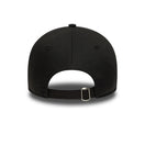 9TWENTY Europe Football Team チェルシー FC ブラック - 14670901 - OSFM | NEW ERA ニューエラ公式オンラインストア