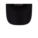 9TWENTY FCバルセロナ ネイビー - 14893948-OSFM | NEW ERA ニューエラ公式オンラインストア