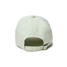 9TWENTY Flag and Wordmark ソフトグラス - 14307554 - OSFM | NEW ERA ニューエラ公式オンラインストア