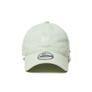 9TWENTY Flag and Wordmark ソフトグラス - 14307554 - OSFM | NEW ERA ニューエラ公式オンラインストア