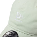 9TWENTY Flag and Wordmark ソフトグラス - 14307554 - OSFM | NEW ERA ニューエラ公式オンラインストア