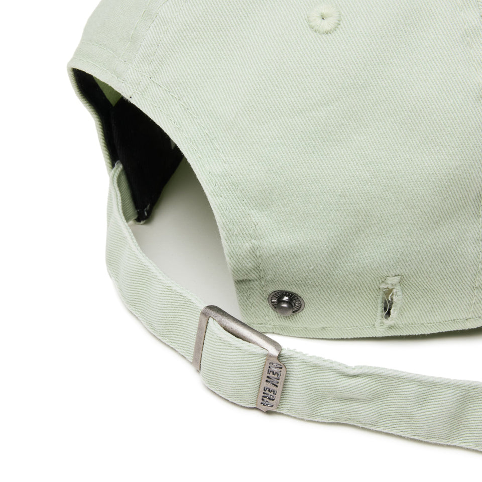 9TWENTY Flag and Wordmark ソフトグラス - 14307554 - OSFM | NEW ERA ニューエラ公式オンラインストア