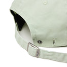 9TWENTY Flag and Wordmark ソフトグラス - 14307554 - OSFM | NEW ERA ニューエラ公式オンラインストア