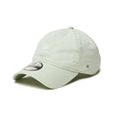 9TWENTY Flag and Wordmark ソフトグラス - 14307554 - OSFM | NEW ERA ニューエラ公式オンラインストア