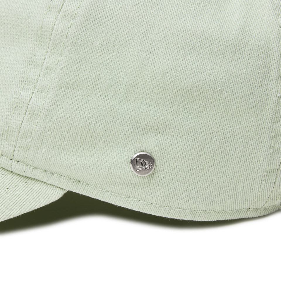 9TWENTY Flag and Wordmark ソフトグラス - 14307554 - OSFM | NEW ERA ニューエラ公式オンラインストア