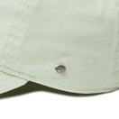 9TWENTY Flag and Wordmark ソフトグラス - 14307554 - OSFM | NEW ERA ニューエラ公式オンラインストア