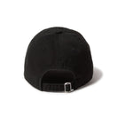 9TWENTY Flag Mini Logo ブラック ホワイト - 14668035-SM | NEW ERA ニューエラ公式オンラインストア