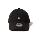 9TWENTY Flag Mini Logo ブラック ホワイト - 14668035-SM | NEW ERA ニューエラ公式オンラインストア