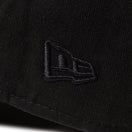 9TWENTY Flag Mini Logo ブラック ホワイト - 14668035-SM | NEW ERA ニューエラ公式オンラインストア