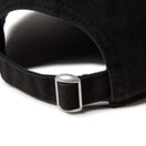 9TWENTY Flag Mini Logo ブラック ウィリアムズバーグブルー - 14668036-SM | NEW ERA ニューエラ公式オンラインストア