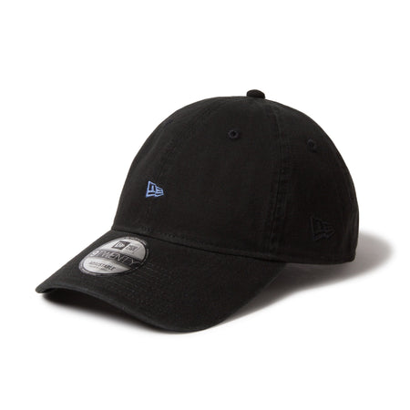 レア baby l l forth black out 9twenty-flag-mini-logo-