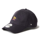 9TWENTY Flag & Wordmark メタルピン ネイビー - 14667976 - SM | NEW ERA ニューエラ公式オンラインストア