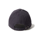 9TWENTY Flag & Wordmark メタルピン ネイビー - 14667976 - SM | NEW ERA ニューエラ公式オンラインストア