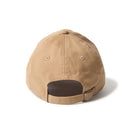 9TWENTY Flag & Wordmark メタルピン カーキ - 14667977 - SM | NEW ERA ニューエラ公式オンラインストア