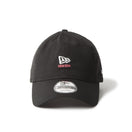 9TWENTY Flag & Wordmark メタルピン ブラック - 14667979 - SM | NEW ERA ニューエラ公式オンラインストア