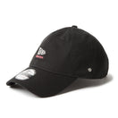 9TWENTY Flag & Wordmark メタルピン ブラック - 14667979 - SM | NEW ERA ニューエラ公式オンラインストア