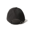 9TWENTY Flag & Wordmark メタルピン ブラック - 14667979 - SM | NEW ERA ニューエラ公式オンラインストア