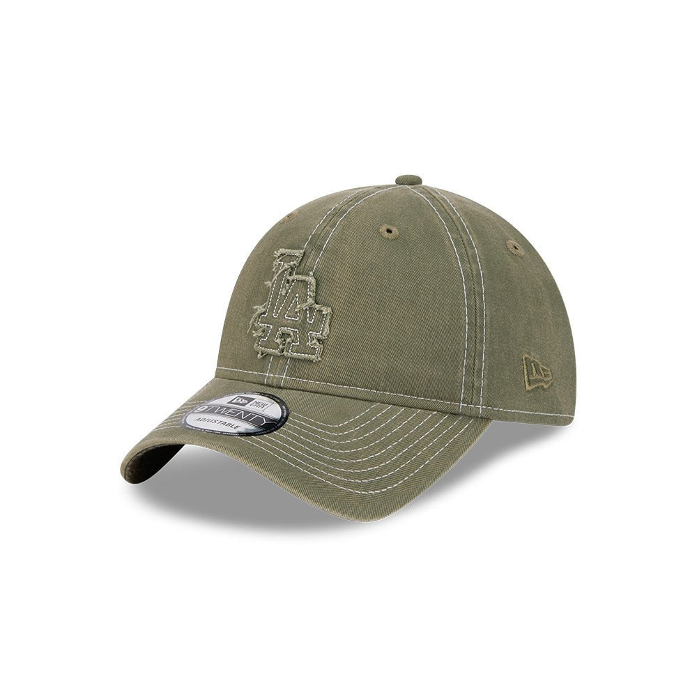 9TWENTY | NEW ERA ニューエラ公式オンラインストア