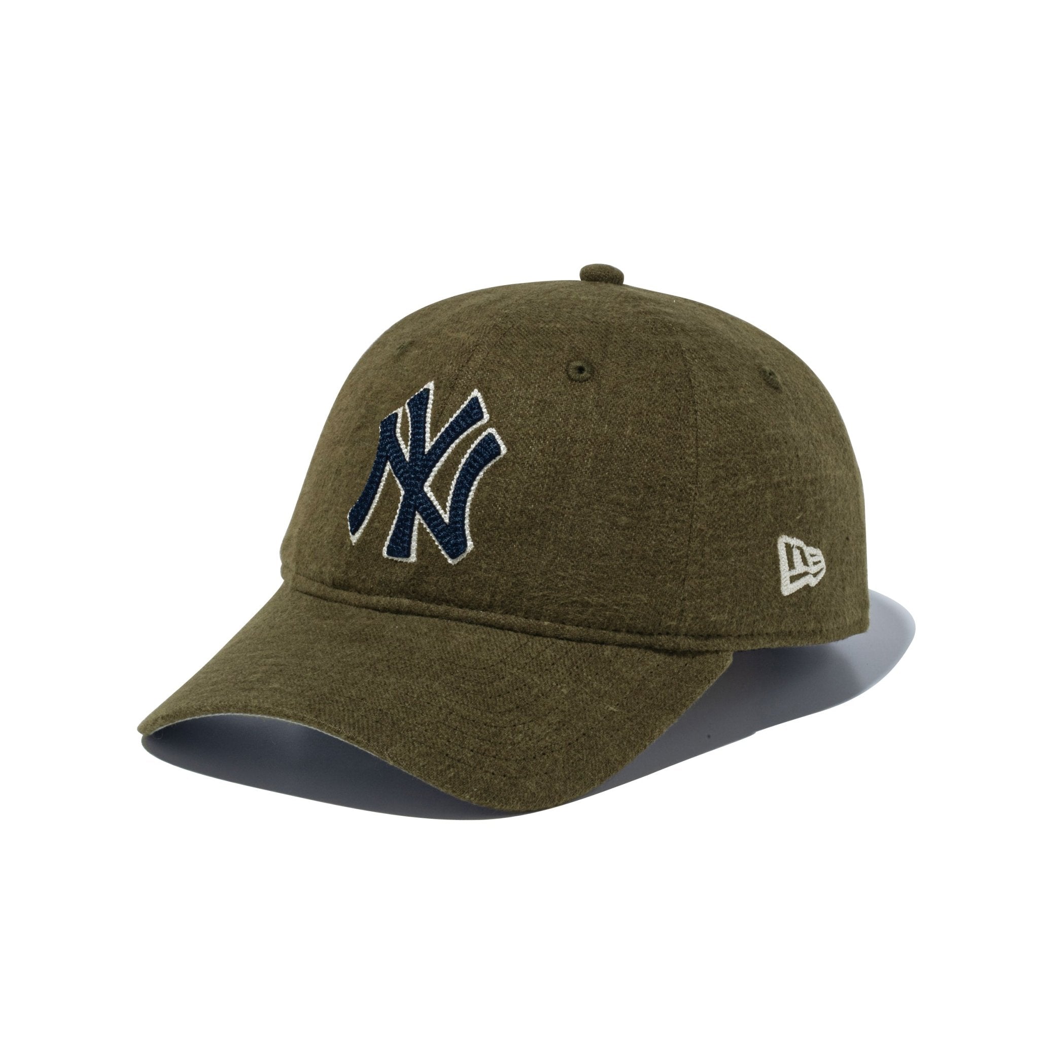 9TWENTY | NEW ERA ニューエラ公式オンラインストア