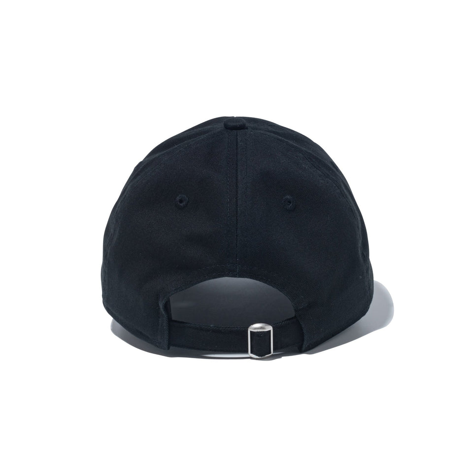 ニューエラスタンド福岡空港限定 | 9TWENTY FUK ブラック - 14875682-ML | NEW ERA ニューエラ公式オンラインストア