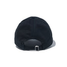 ニューエラスタンド福岡空港限定 | 9TWENTY FUK ブラック - 14875682-ML | NEW ERA ニューエラ公式オンラインストア