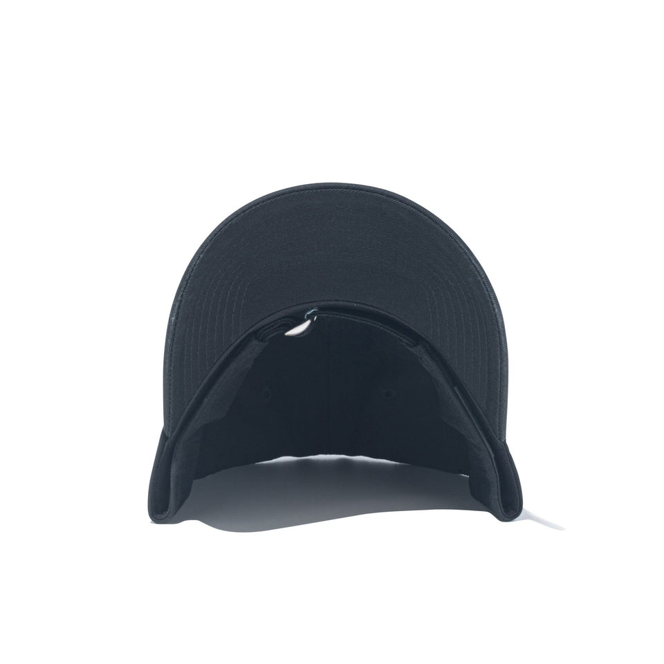 ニューエラスタンド福岡空港限定 | 9TWENTY FUK ブラック - 14875682-ML | NEW ERA ニューエラ公式オンラインストア