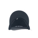 ニューエラスタンド福岡空港限定 | 9TWENTY FUK ブラック - 14875682-ML | NEW ERA ニューエラ公式オンラインストア