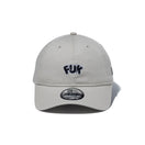 ニューエラスタンド福岡空港限定 | 9TWENTY FUK ストーン - 14875683 - SM | NEW ERA ニューエラ公式オンラインストア