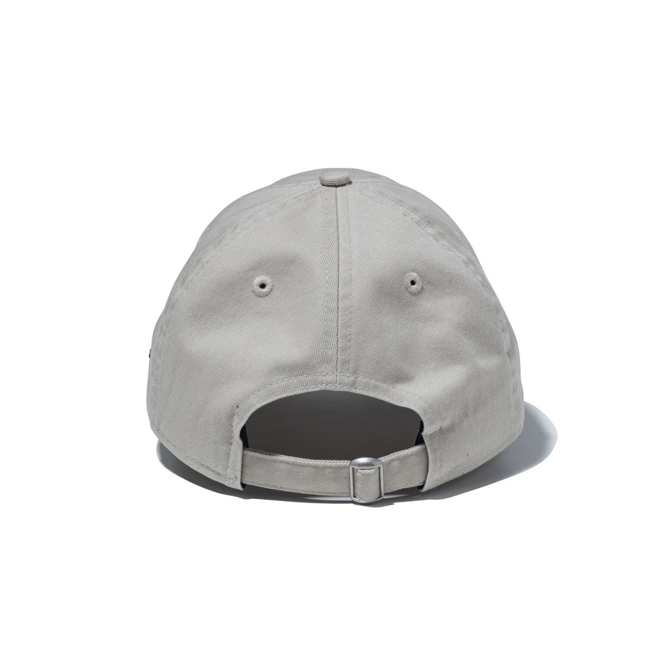 ニューエラスタンド福岡空港限定 | 9TWENTY FUK ストーン - 14875683 - SM | NEW ERA ニューエラ公式オンラインストア