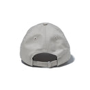ニューエラスタンド福岡空港限定 | 9TWENTY FUK ストーン - 14875683 - SM | NEW ERA ニューエラ公式オンラインストア