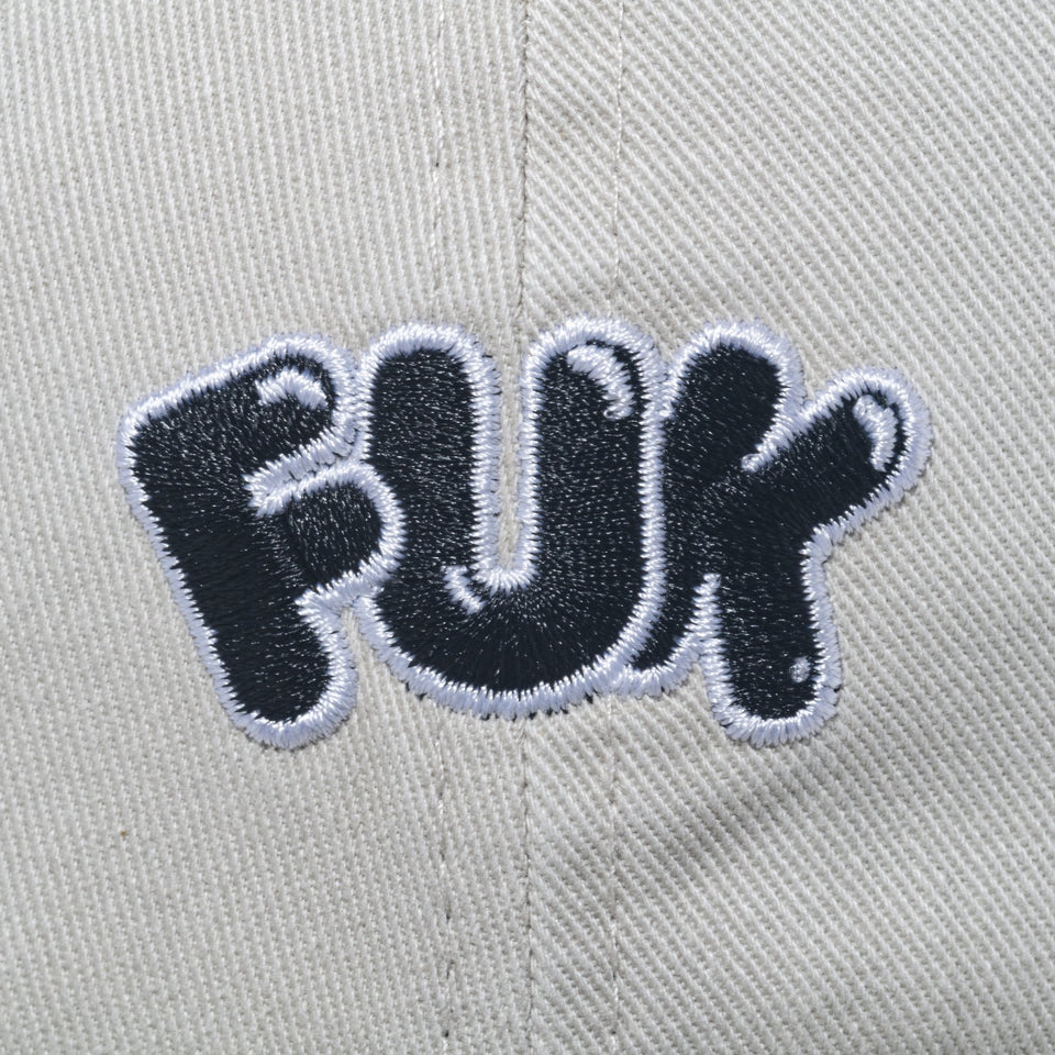 ニューエラスタンド福岡空港限定 | 9TWENTY FUK ストーン - 14875683 - SM | NEW ERA ニューエラ公式オンラインストア
