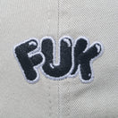 ニューエラスタンド福岡空港限定 | 9TWENTY FUK ストーン - 14875683 - SM | NEW ERA ニューエラ公式オンラインストア
